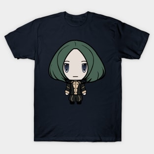 Chibi Linhardt T-Shirt